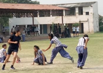 3 Best Boarding Schools in Meerut - Expert Recommendations