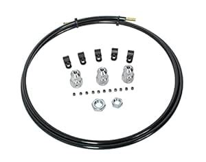 JOES RACING PRODUCTS Cable Brake Bias : Amazon.in: Car & Motorbike