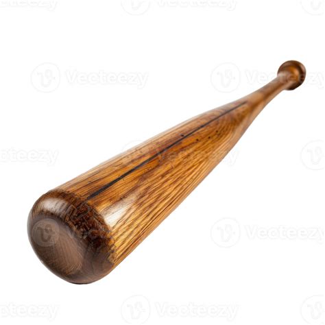 Baseball Bat PNG 的图像结果