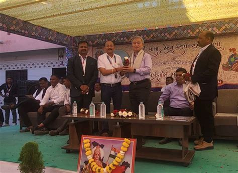 CSR | CSCI Steel Corporation India