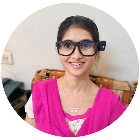 Blind Vision Foundation