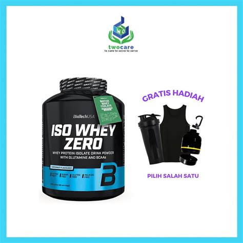 Whey Isolate Biotech 的图像结果