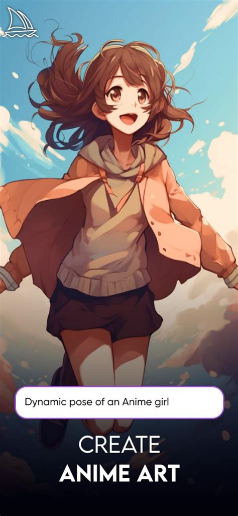 Скачать Midjourney APK для Android