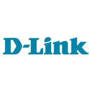 D-Link (India) Share Price, Stock Price, LIVE NSE/BSE - Groww