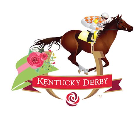 Kentucky Derby Clipart at GetDrawings | Free download