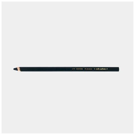 htconline.in| ARTGRAF WATER SOLUBLE CHARCOAL PENCIL SOFT CARBON