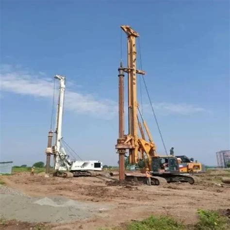 Image result for Micro Piling Works Process