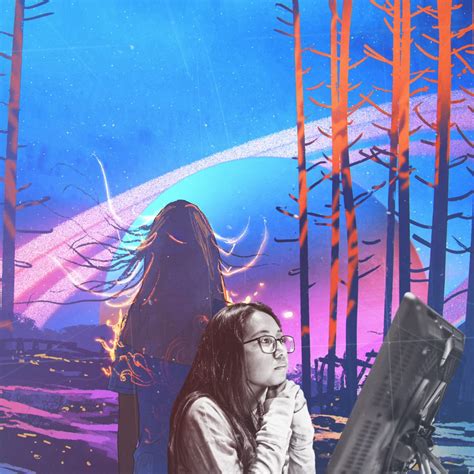 Image result for Art Animation Programs