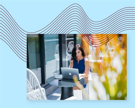 Image result for Dropbox Directory Inn Files