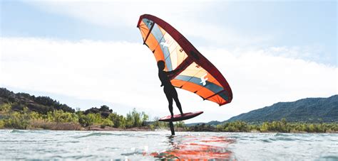 Rezultat imagine pentru CWC New Hacker Mask Out of Red Safe