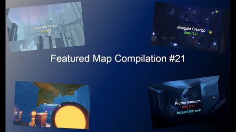 Image result for Flood Escape 2 Map Test Tips