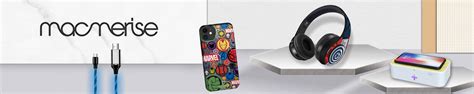 Amazon.in: Macmerise: APPLE