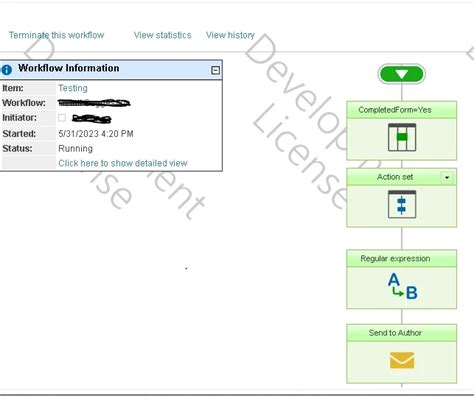 Image result for Nintex Workflow
