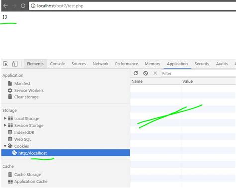 Image result for How to Send JavaScript Variable to Java