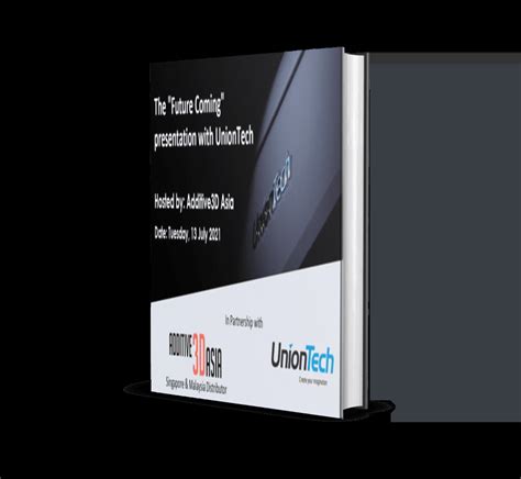 Aircraft Additive Manufacturing 的图像结果