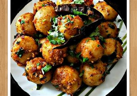 Foods of Kedarnath- 10 dishes of Garhwali and Kumaoni cuisines that you ...