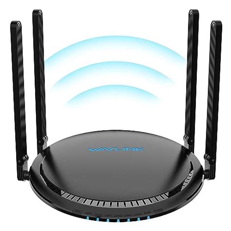 Image result for Wireless WiFi Router for Internet