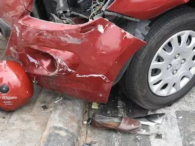 Court Grants Rs 35 Lakh To Doctor Who Suffered Disability In Road ...