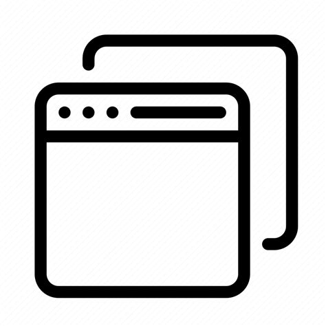 Image result for Website Icon HTML