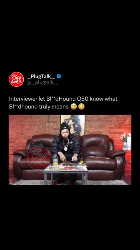 PlugTalk | IG model #AshKash speaks on her videos getting leaked & how it affected her life 👀😅 ...