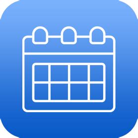 Image result for Project First Software