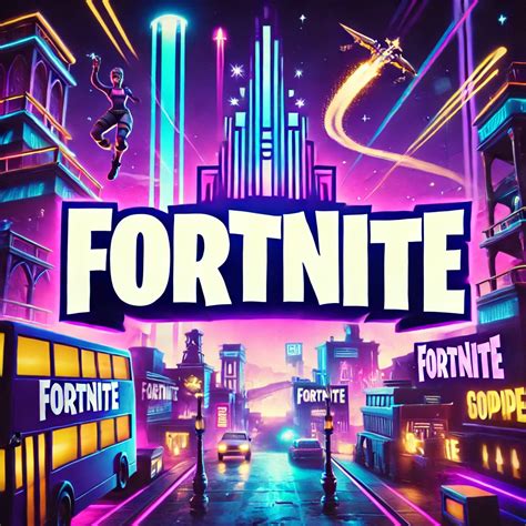 Fortnite Font Free Download - Y2K FONTS