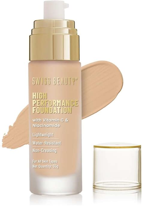 Amazon.in: Foundation