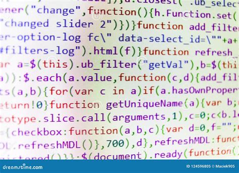 Image result for JavaScript Code to Text
