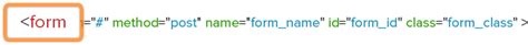 Image result for JavaScript Form Submit in W3school