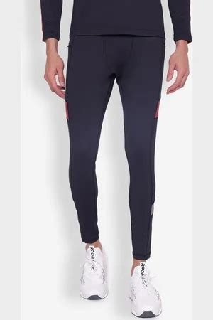 Jump Western Wear - Men | FASHIOLA INDIA