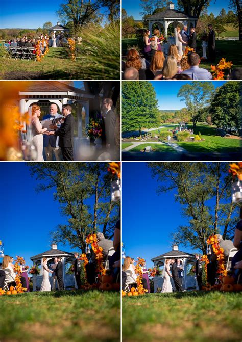 The Lower Allen Community Park Barn, Mechanicsburg, PA