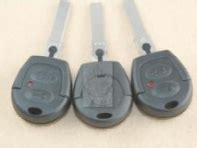 Program VW Golf Key 的图像结果