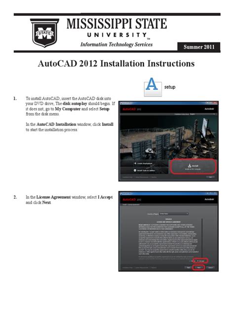 Image result for AutoCAD 2012 Tutorial File Type
