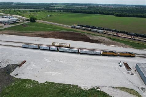 Image result for Video Frontier Loading Bridge