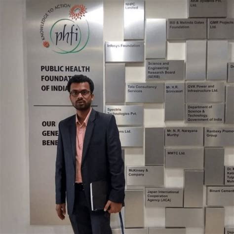 Empowering Health Through Innovation: EzeRx Blog