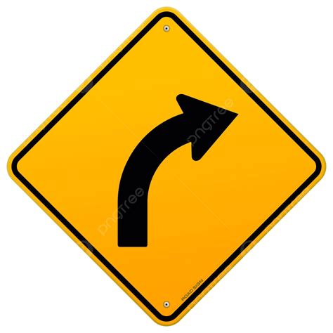 Image result for String in Code
