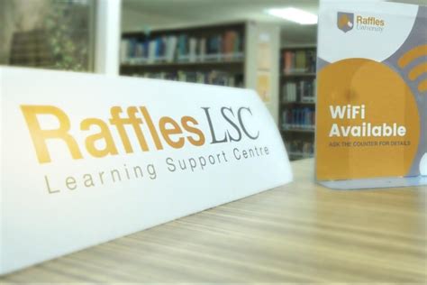 Image result for Mail.Ru Library