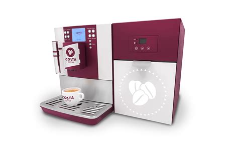 Automaten und Office-Lösungen