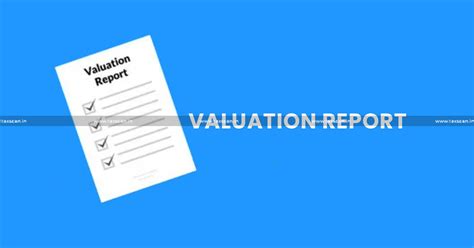 Valuation of Sale Consideration shall be made after seeking Valuation ...