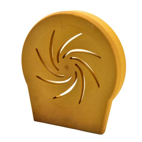 Shell Core Resin Baking 的图像结果