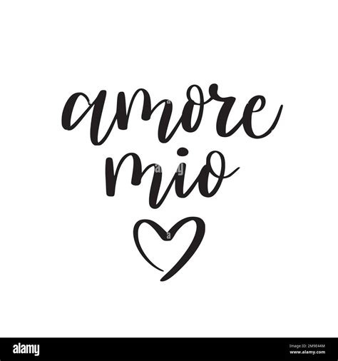 The Meaning Of Il Mio Amore at Phoebe Hercus blog