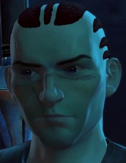 Vemrin – Jedipedia.net – Entdecke Star Wars