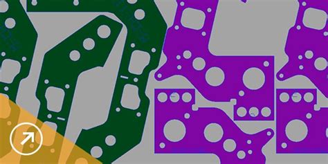 AutoCAD Nesting In-Depth Tutorials 的图像结果