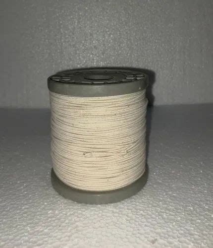 Physics Instruments - Bar Magnet Manufacturer from Ambala