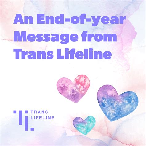 Tucking Guide for Trans Femmes, Trans Women & AMAB - Trans Lifeline