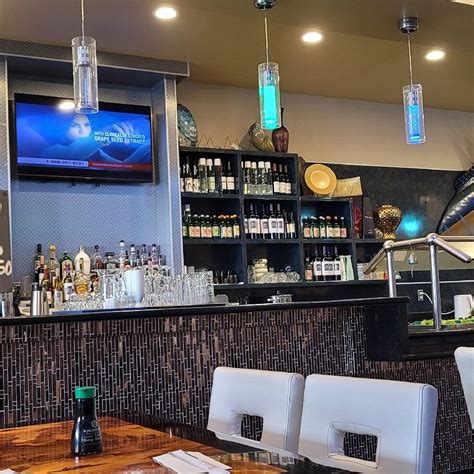 THE 10 BEST Restaurants in Havre de Grace (Updated January 2026)