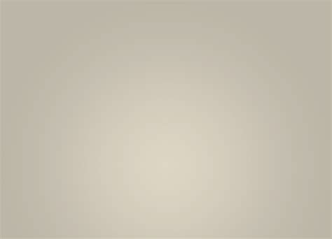 Sandalwood Shade for Warm Designs | JSW Paints