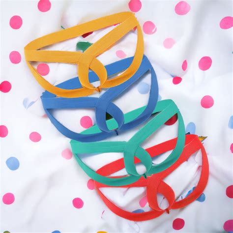 Using STP Packer 的图像结果