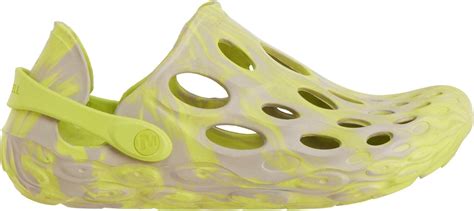 Buy Merrell Men's Hydro Moc Water Shoe Online at Lowest Price in India ...