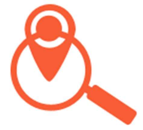 Lieferdienst.in/Deiner-Stadt - Regional bestellen, Regionale ...